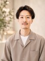 ザスタ(THESTA)&nbsp;KOBAYASHI YUSUKE