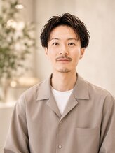 ザスタ(THESTA)&nbsp;KOBAYASHI YUSUKE