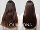 ルイマダーナ 栄店(LOUIMADNA)の写真