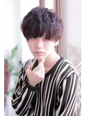 【FORTE 】エアリーアーバンスマートマッシュ