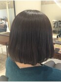 ワンカールボブ