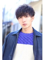 リップス 渋谷(LIPPS)&nbsp;クリアネスマッシュ