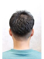 グレネイド 飾磨店(GRENADE)&nbsp;【グレネイド飾磨店】