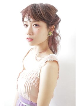 モードケイズ 阪急茨木店(MODE K's) セット