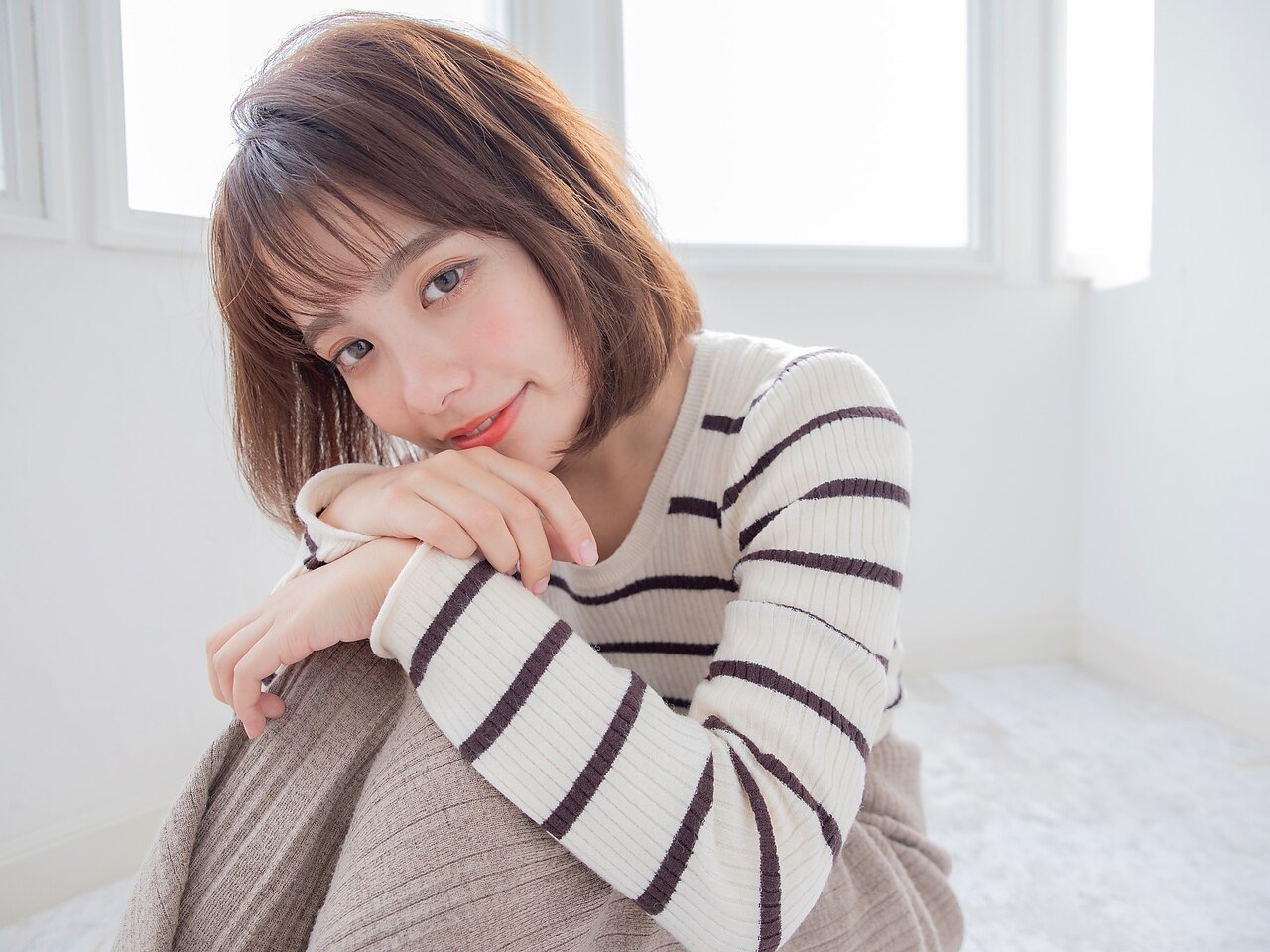 年版 所沢でパーマがおすすめの美容室10選 Beautify おすすめ美容室の口コミ ランキング情報 年版 所沢でパーマがおすすめの美容室10選 Beautify おすすめ美容室の口コミ ランキング情報