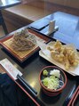 ヌーク(nuuk)&nbsp;美味しいご飯を探すのが好きです！
