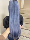ネイビーブルー