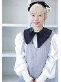 ドォール(d'Or)/平尾　奈々瀬　