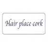 コルク(Cork)のお店ロゴ