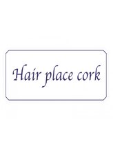 Hair Place Cork