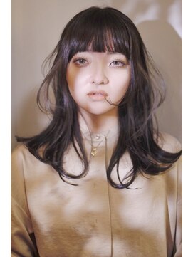 ドォール(d'Or) ミディ