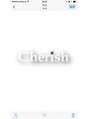 チェリッシュ (cherish)/チェリッシュ