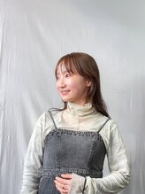 モア(moa)&nbsp;青野 沙織