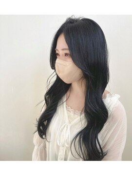 エキップクーラージュグラン equipe　[大分/大分市]