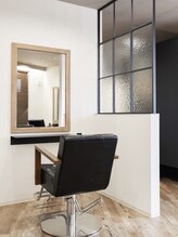 ザベース(the BASE)