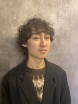 ウィート(wheat)&nbsp;スパイラルMIX