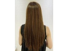 トップヘアー ネオ(TOP HAIR Neo)