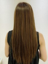 トップヘアー ネオ(TOP HAIR Neo)