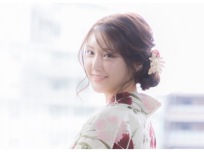 ビューティータナカ 八千代台ユアエルム店(Beauty TANAKA)の写真