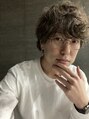 エデンアンジュ(EDENange) 岡田 篤樹