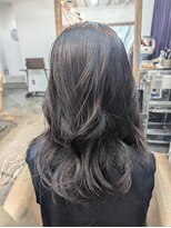 レガーレ(Legare) 韓国レイヤー