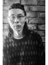 プレミアモデルズ 中野店(Premier Models) 梶原 広樹