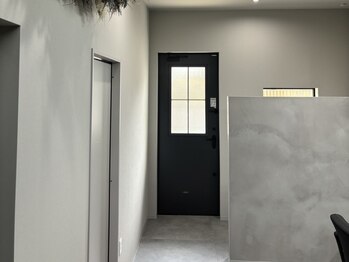 ｈａｉｒｒｏｏｍ　ｃｉｍａ