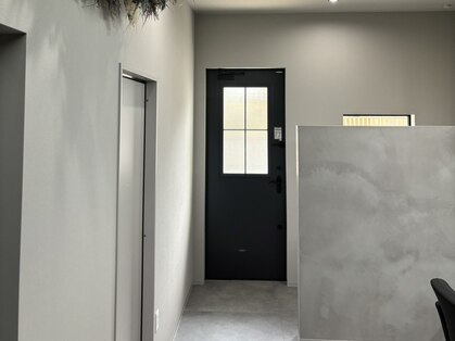 シマ(cima)の写真
