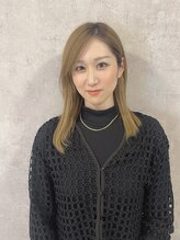 ルービック 京橋(Rubik's) Julie 