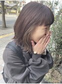 一気にイメチェン、垢抜け春夏カラー