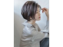 エルフォ(elfo)