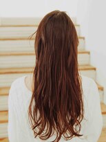 アマリス(Amaris)&nbsp;ニュアンスパーマ20代/30代/40代/庭瀬