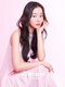 ビジョン オールヘアー(VISION:ALL HAIR)の写真/2025年6月28日に人気トレンドヘアサロン【ALL　HAIR】から新店舗【VISION：ALL HAIR】がNEW OPEＮ☆