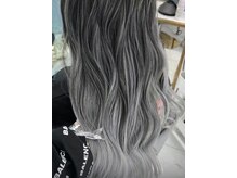 エープラスビューティー(A+beauty)