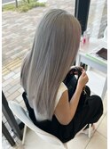 ホワイトカラー/10代/20代