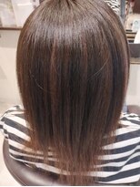 スリービープラス(3beplus) 逆アンブレラ