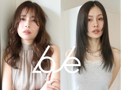 ロジェ(loje)の写真
