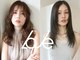 ロジェ(loje)の写真