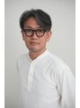 ミル(mille) 寺本 知弘