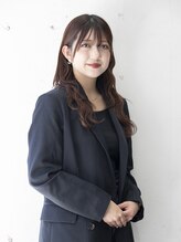 ブレイブ 柏東口(BRAVE kashiwa east)&nbsp;渡邉 莉子