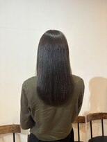 レイドバック 飾磨店(LAID-BACK) オリーブブラウン