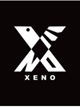 ゼノ 海老名(XENO)&nbsp;牧山 湘海