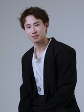 ウェイズ トウキョウ(Ways TOKYO) 北間 【マッチ】