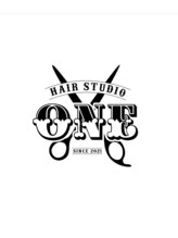 ONEが選ばれる理由｜ケアブリーチ・最高級シールエクステ・髪質改善へのこだわり