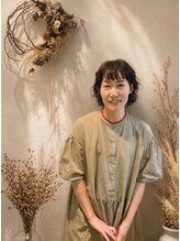 フィグ(fig)&nbsp;上根 