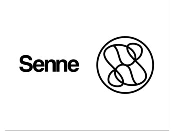 髪質改善/レイヤーカット 半個室Senne春日原【10月15日OPEN（予定）】の写真/【春日原】大人女性のための個室美容室がOPEN＊周りを気にせず過ごせる空間で似合わせレイヤーStyle