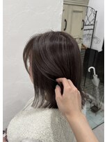 アルム(alm.)&nbsp;highlight