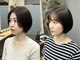 エニー 四条大宮(aNy)の写真