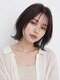 ヴォーグ美容室 アピカ店の写真/【阿南市/アピカ内】[コスパ]×[高技術]×[こだわり空間]通いたくなる魅力が溢れるヴォーグ美容室☆