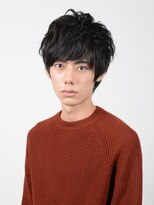 アース 熊本光の森店(HAIR&MAKE EARTH)&nbsp;ナチュラル高感度ヘア【EARTH熊本光の森店】